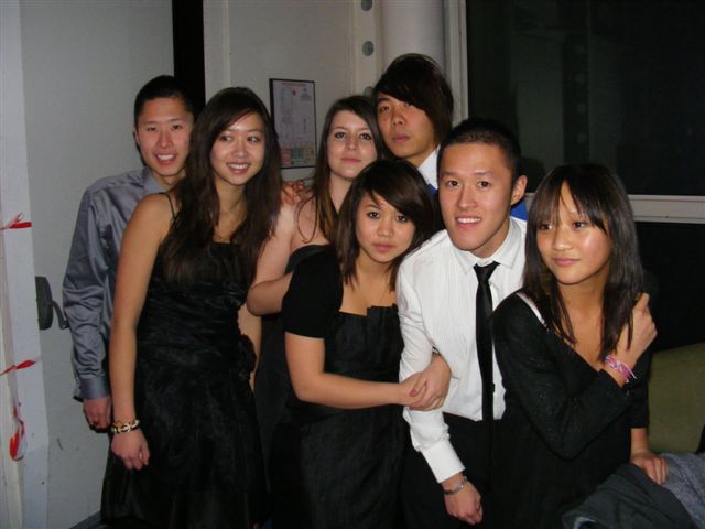 soiréstsylvestre2010-311210 083.jpg